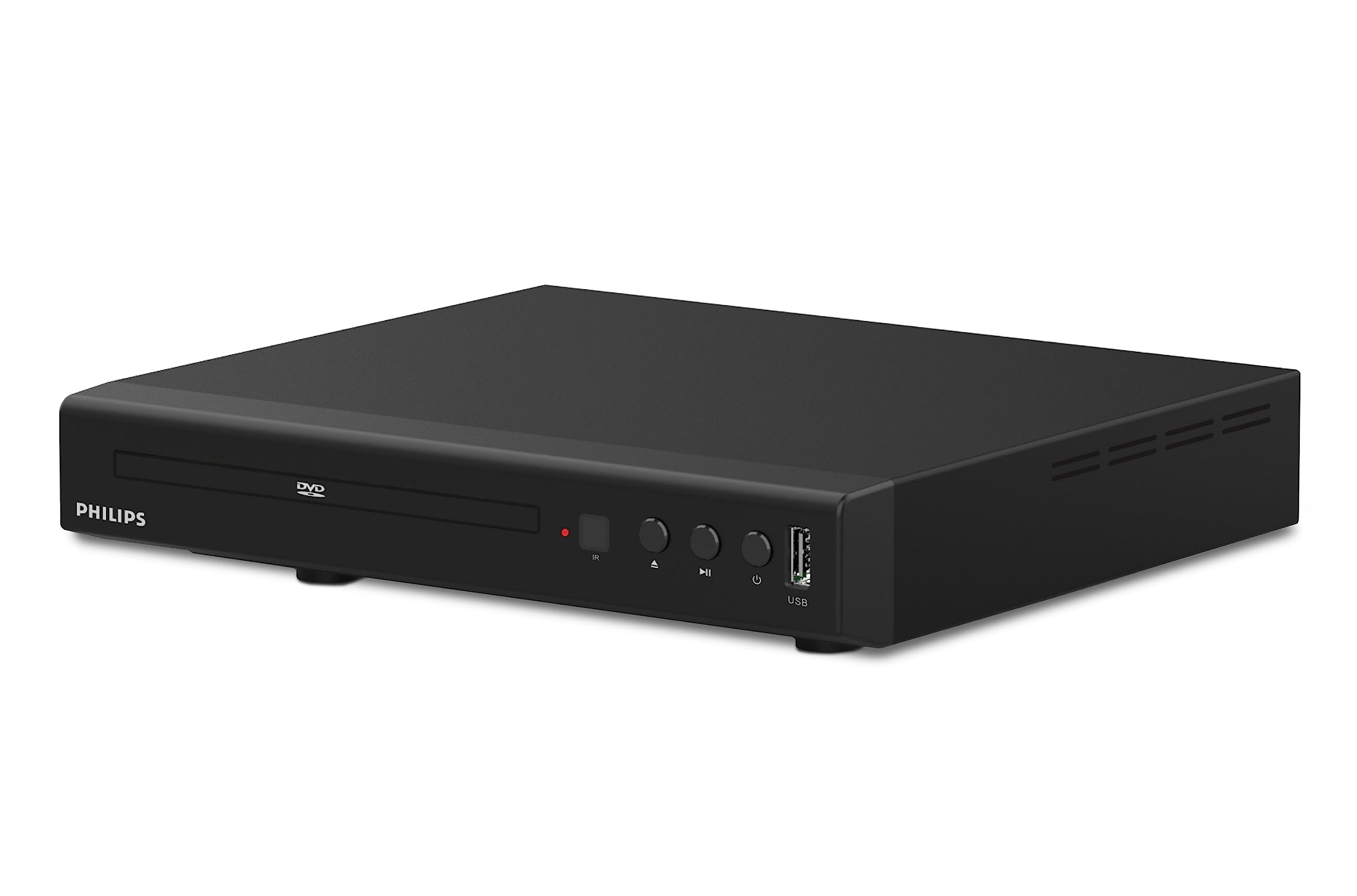 Foto 7 | Reproductor De Dvd Philips Ep200 Multizona Sin Región 1080p Hdmi - Venta Internacional.