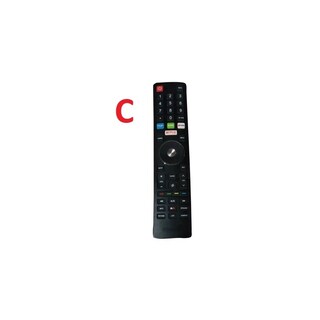 Foto 1 | Control Remoto Compatible Con Bgh G00-b B5020uk6ic B4319uk6 - Venta Internacional.
