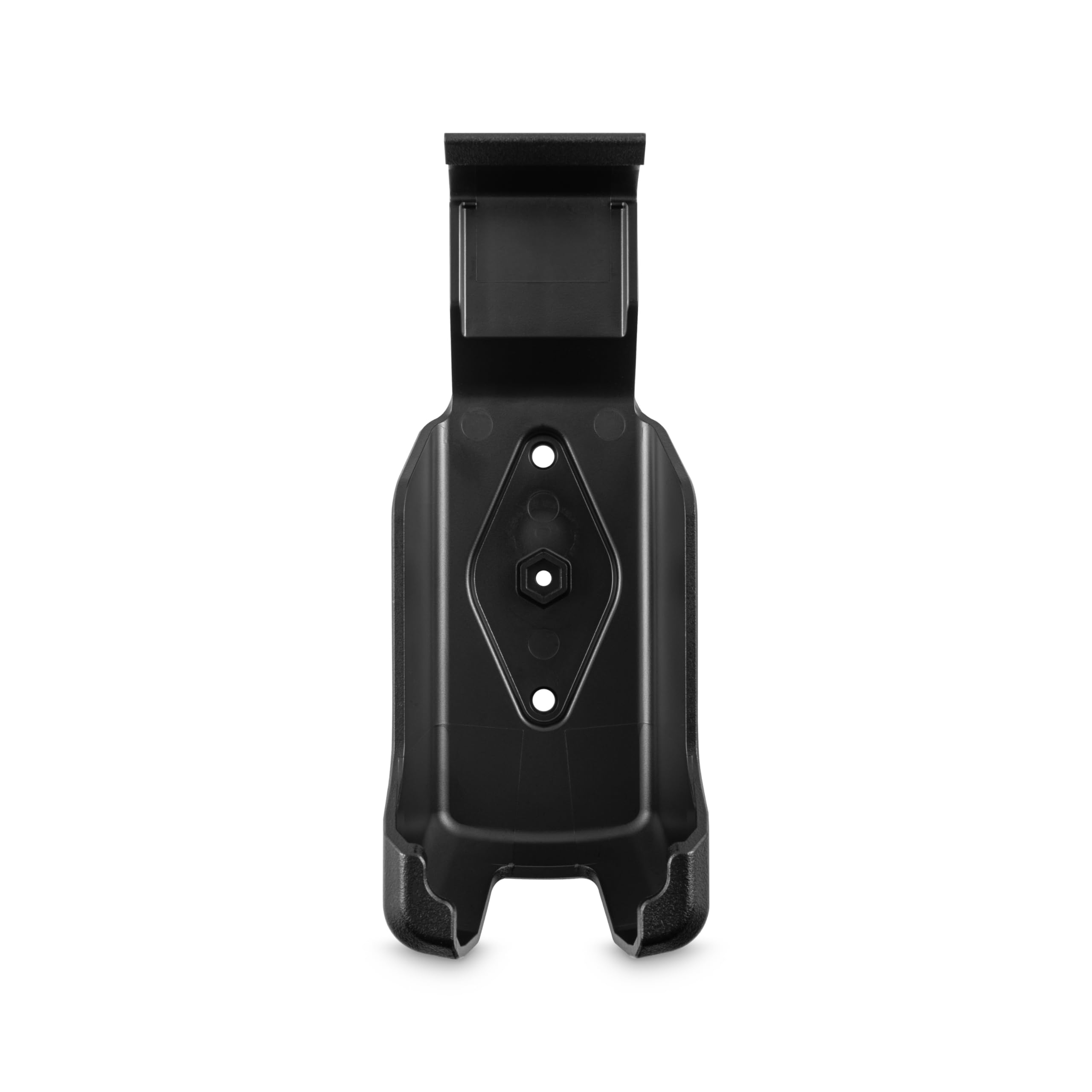 Control Remoto Inalámbrico De Navegación Gps Avanzada Cradle For Minn Kota - Venta Internacional.