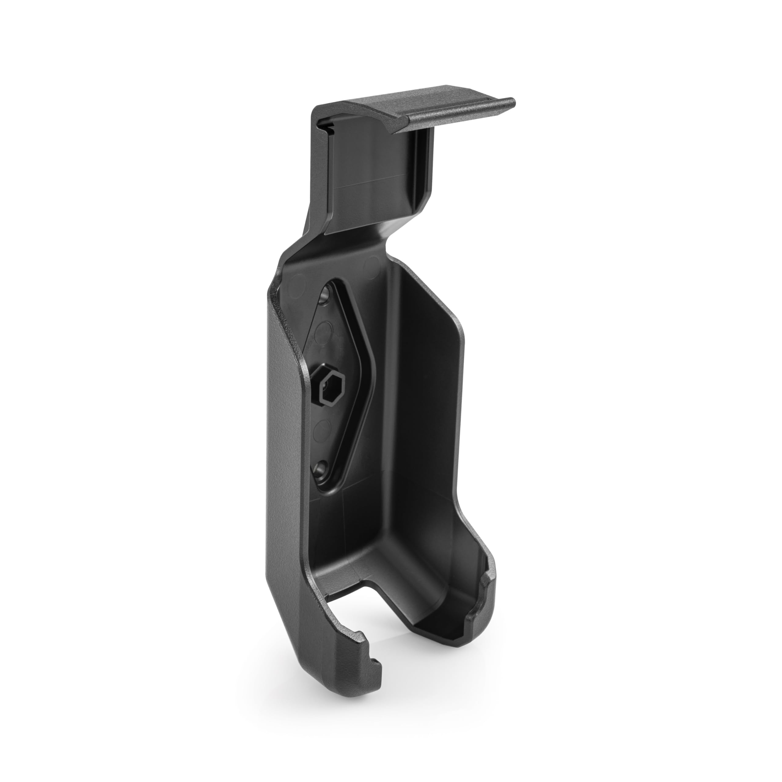 Foto 3 pulgar | Control Remoto Inalámbrico De Navegación Gps Avanzada Cradle For Minn Kota - Venta Internacional.