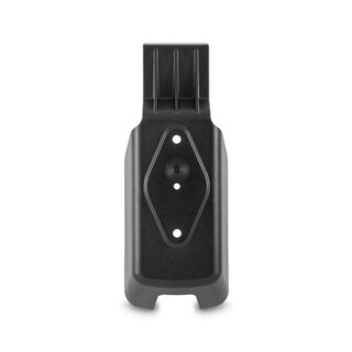 Foto 3 | Control Remoto Inalámbrico De Navegación Gps Avanzada Cradle For Minn Kota - Venta Internacional.