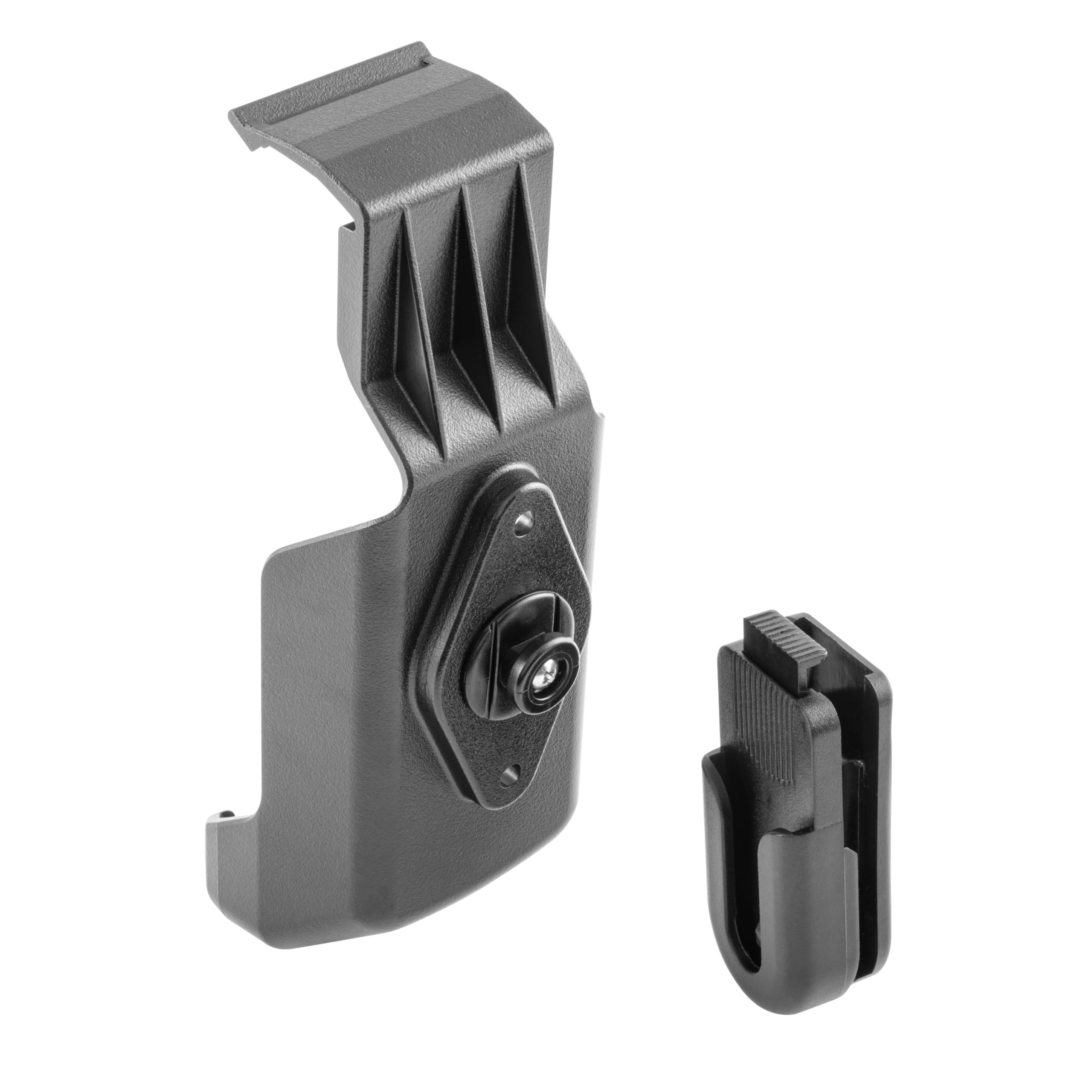 Foto 4 | Control Remoto Inalámbrico De Navegación Gps Avanzada Cradle For Minn Kota - Venta Internacional.