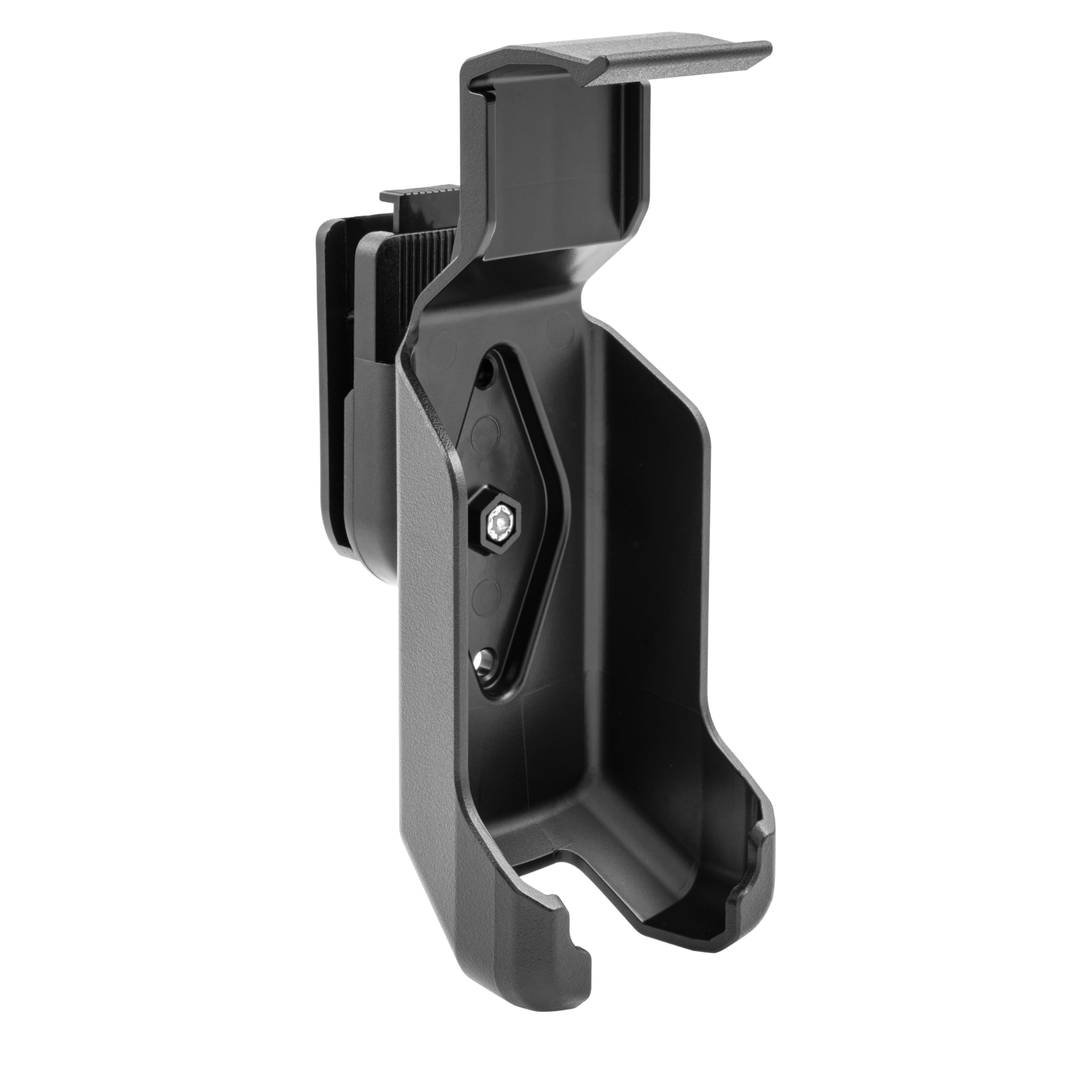 Foto 6 pulgar | Control Remoto Inalámbrico De Navegación Gps Avanzada Cradle For Minn Kota - Venta Internacional.