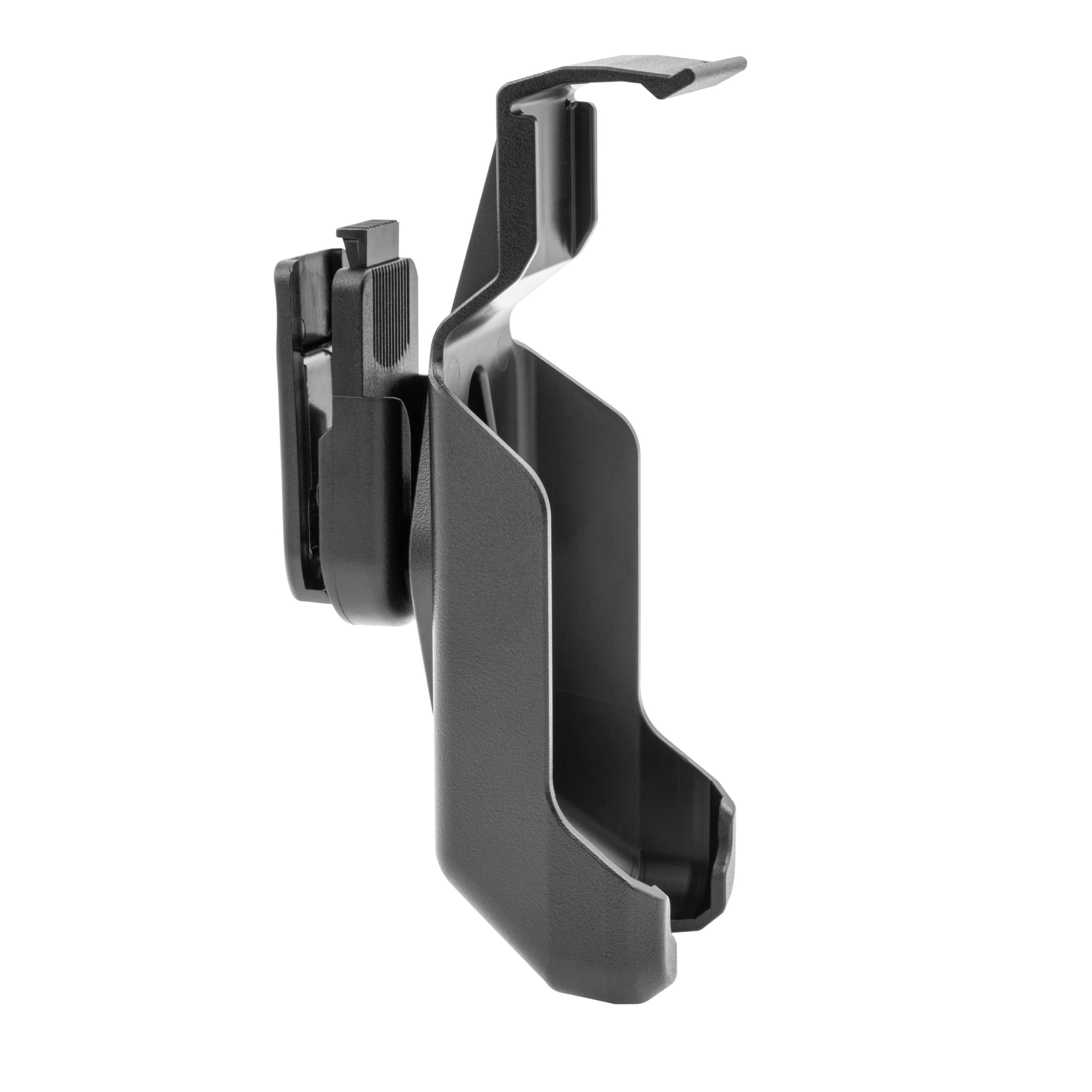 Foto 7 pulgar | Control Remoto Inalámbrico De Navegación Gps Avanzada Cradle For Minn Kota - Venta Internacional.