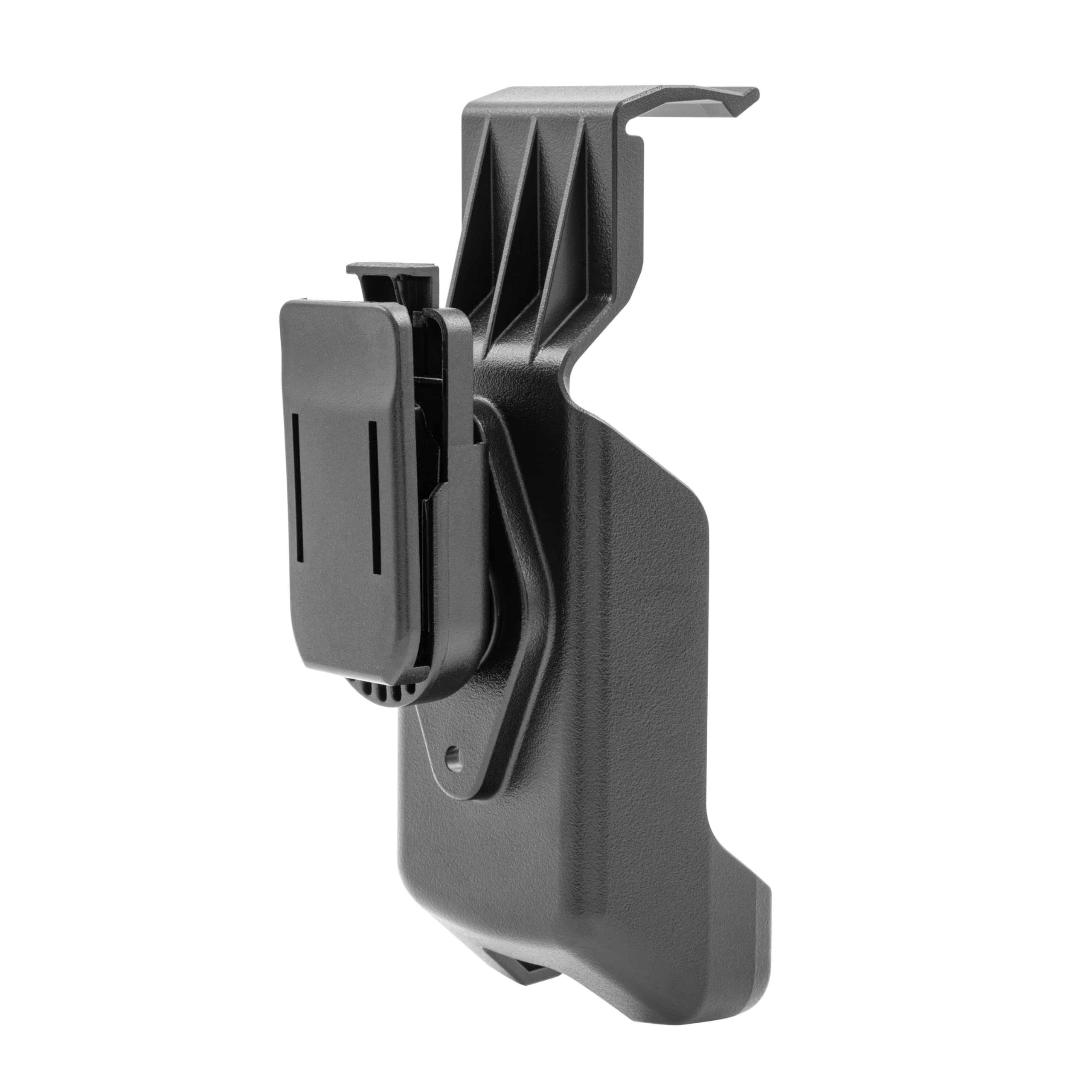 Foto 8 pulgar | Control Remoto Inalámbrico De Navegación Gps Avanzada Cradle For Minn Kota - Venta Internacional.