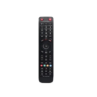 Foto 1 | Control Remoto Universal Para Televisión Smart Tv