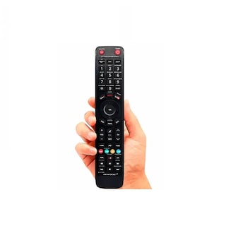 Foto 2 | Control Remoto Universal Para Televisión Smart Tv