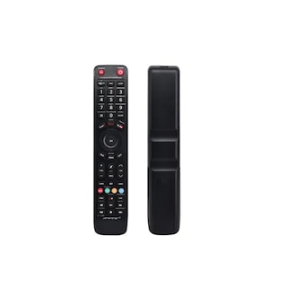 Foto 4 | Control Remoto Universal Para Televisión Smart Tv