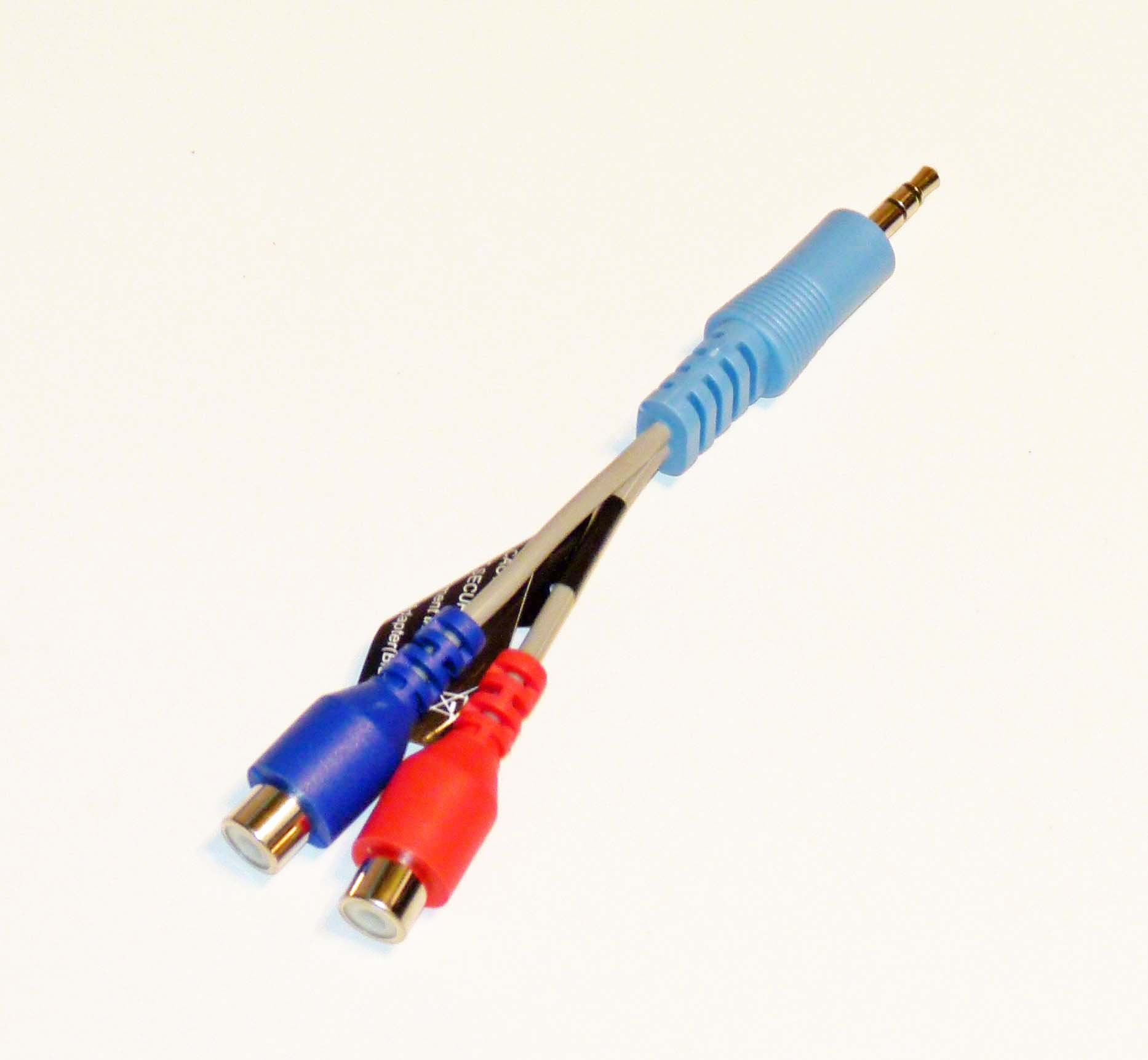 Foto 2 pulgar | Cable De Componentes Oem De Samsung Para Un50mu6300f, Un55k6250af - Venta Internacional.