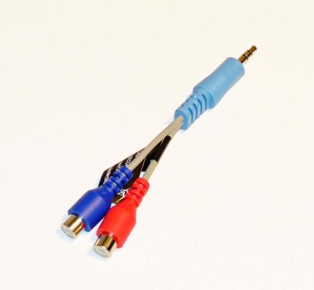 Foto 1 | Cable De Componentes Oem De Samsung Para Un50mu6300f, Un55k6250af - Venta Internacional.