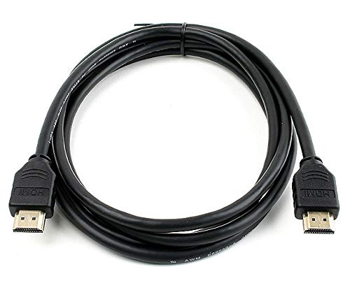 Foto 5 pulgar | Reproductor De Dvd Sony Dvpsr510h Con Cable Hdmi Deco Gear De 6 Pies - Venta Internacional.