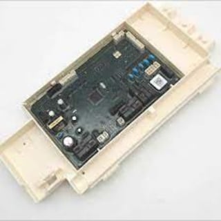 Foto 1 | Tarjeta De Control Electrónico Para Lavadora Samsung Dc92-01989b - Venta Internacional.