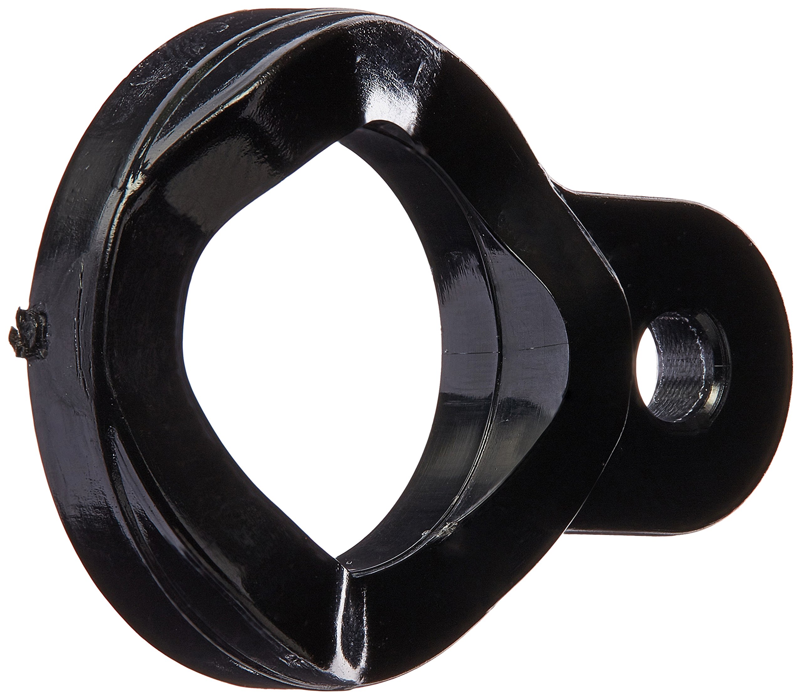 Bisagra De Leva Inferior Izquierda Para Samsung Da66-00560b - Venta Internacional.