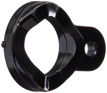 Foto 1 | Bisagra De Leva Inferior Izquierda Para Samsung Da66-00560b - Venta Internacional.