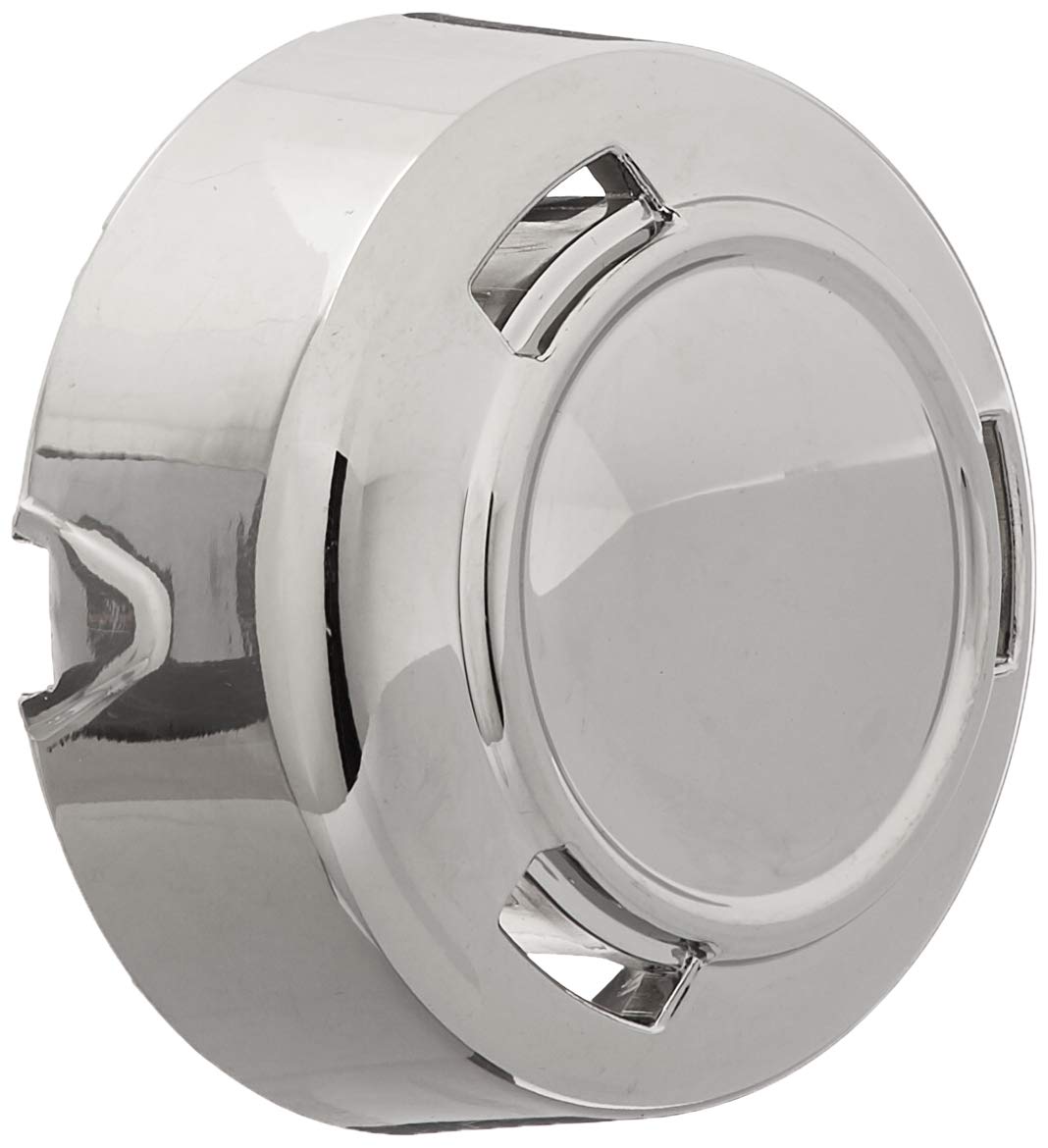 Tapa Pulsador Samsung Dc66-00680a - Venta Internacional.