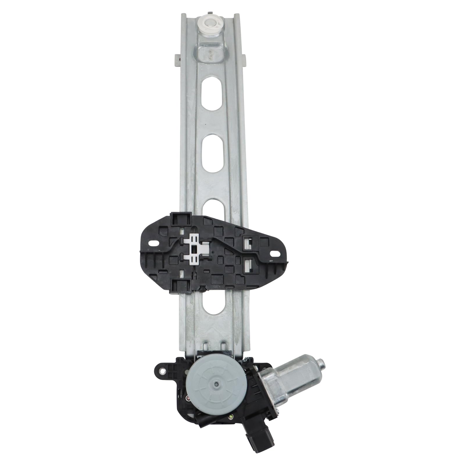 Conjunto De Motor Y Regulador Del Elevalunas Eléctrico Trq Honda Civic - Venta Internacional.