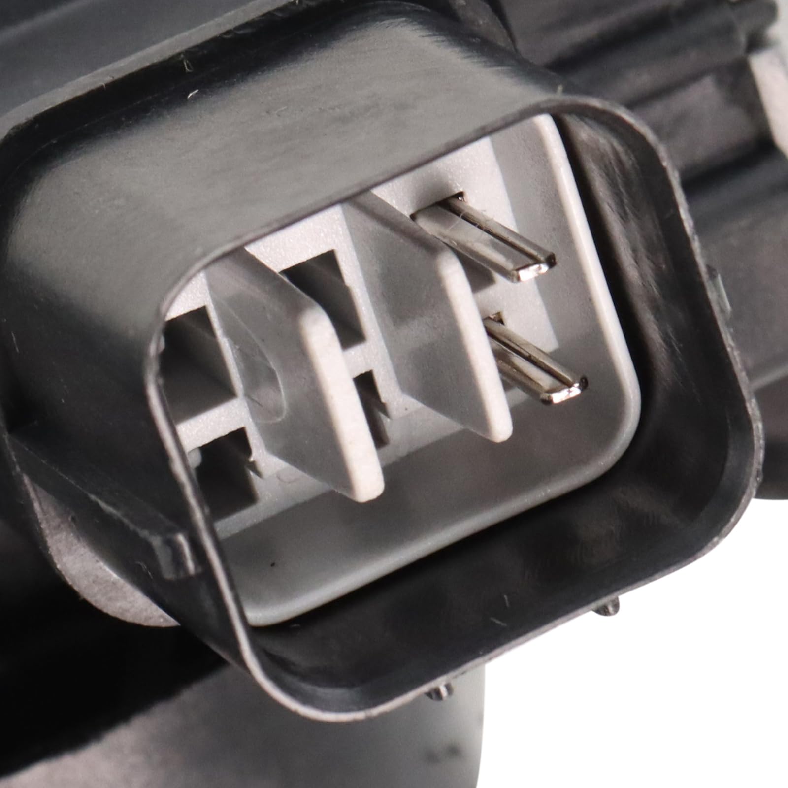 Foto 3 pulgar | Conjunto De Motor Y Regulador Del Elevalunas Eléctrico Trq Honda Civic - Venta Internacional.