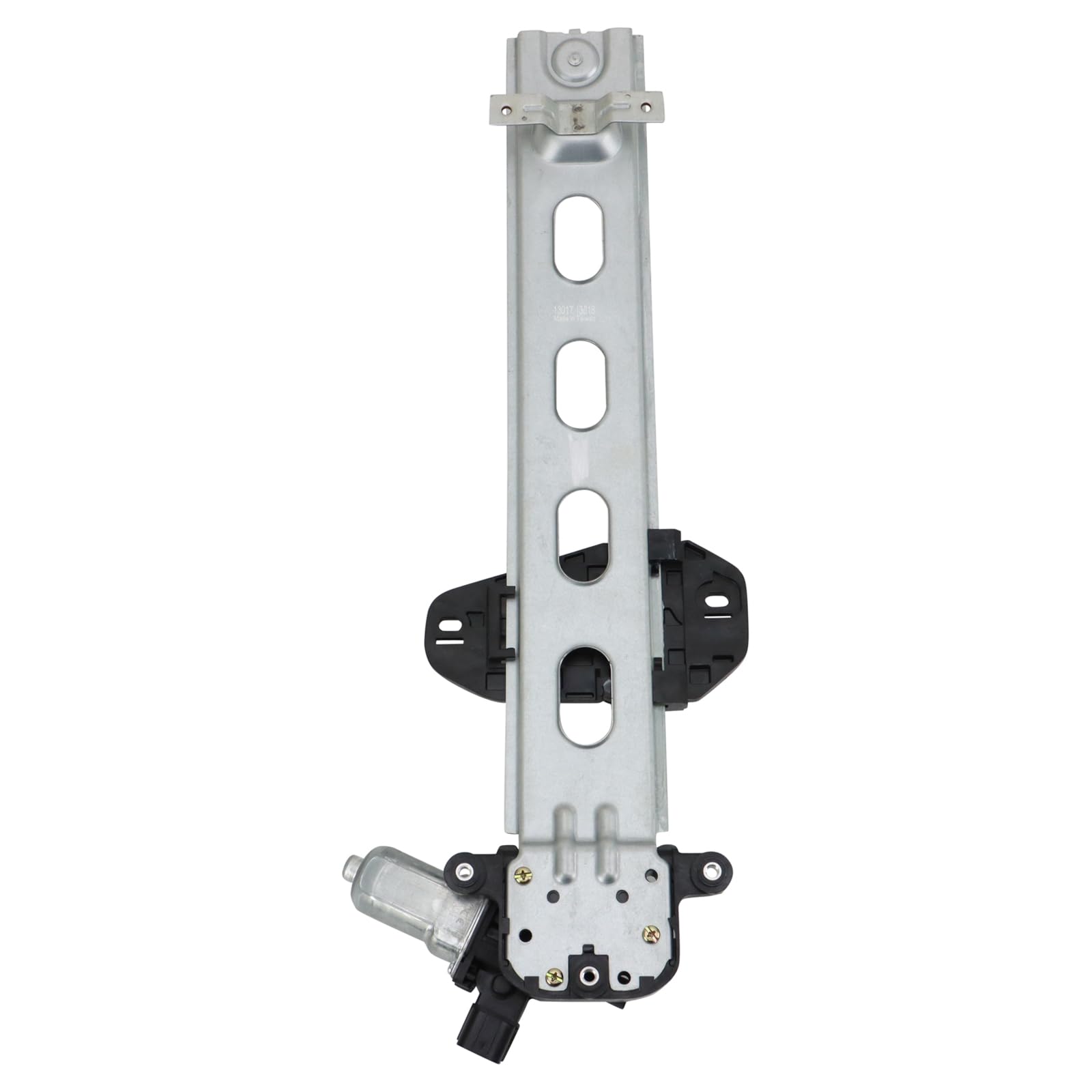 Foto 4 pulgar | Conjunto De Motor Y Regulador Del Elevalunas Eléctrico Trq Honda Civic - Venta Internacional.