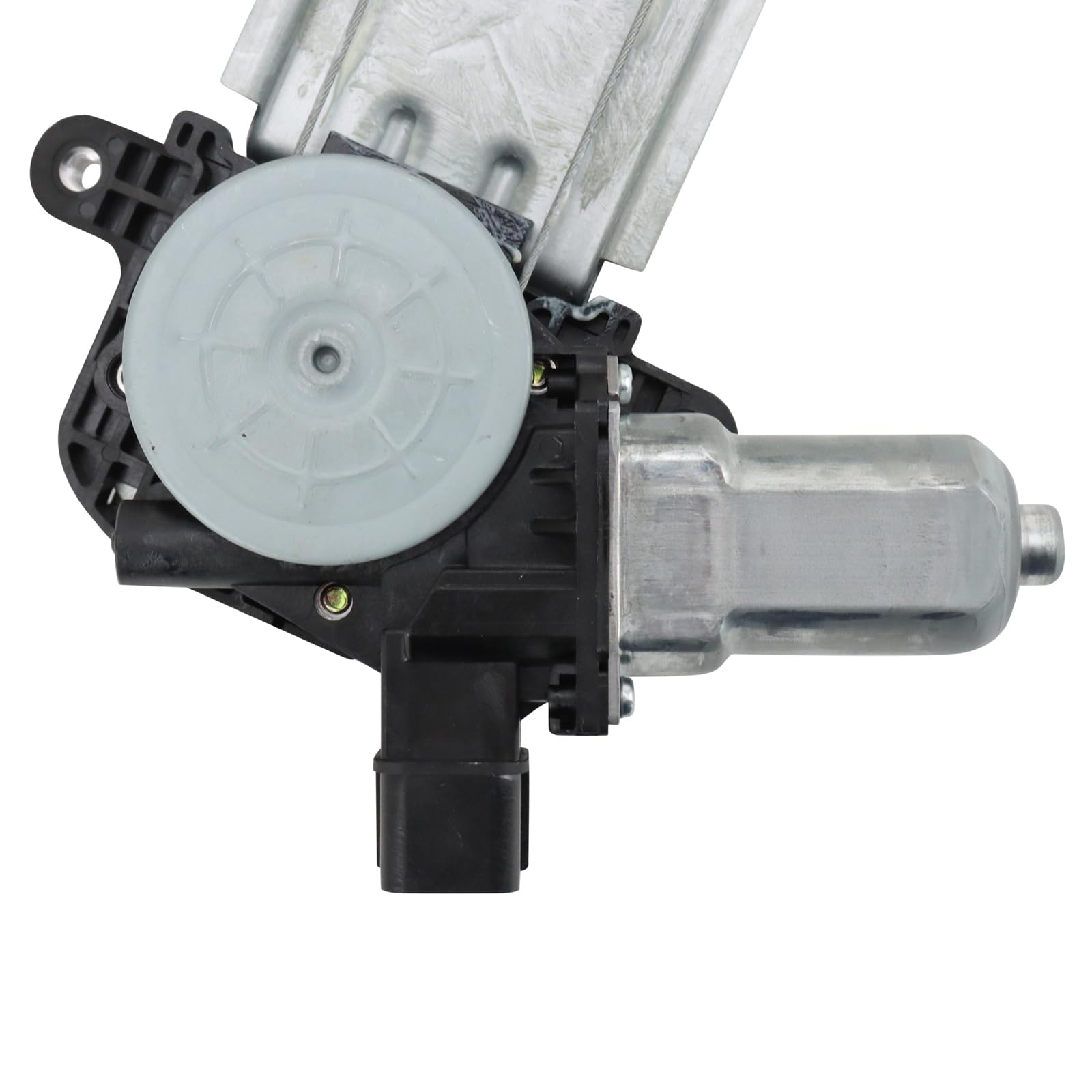 Foto 5 pulgar | Conjunto De Motor Y Regulador Del Elevalunas Eléctrico Trq Honda Civic - Venta Internacional.