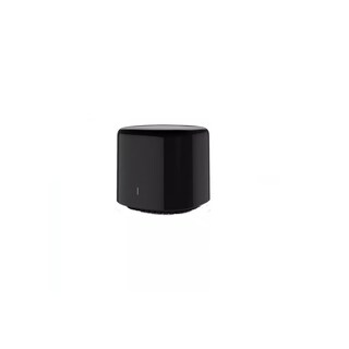Foto 1 | Control Remoto Universal Eo Safe Imports Esi-1230 color Negro Compatible con Alexa Siri y Google