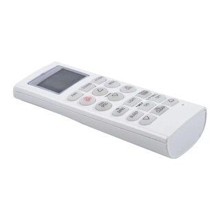 Foto 2 | Control Para Minisplit Akb73756206 Akb73456120 Akb73455711