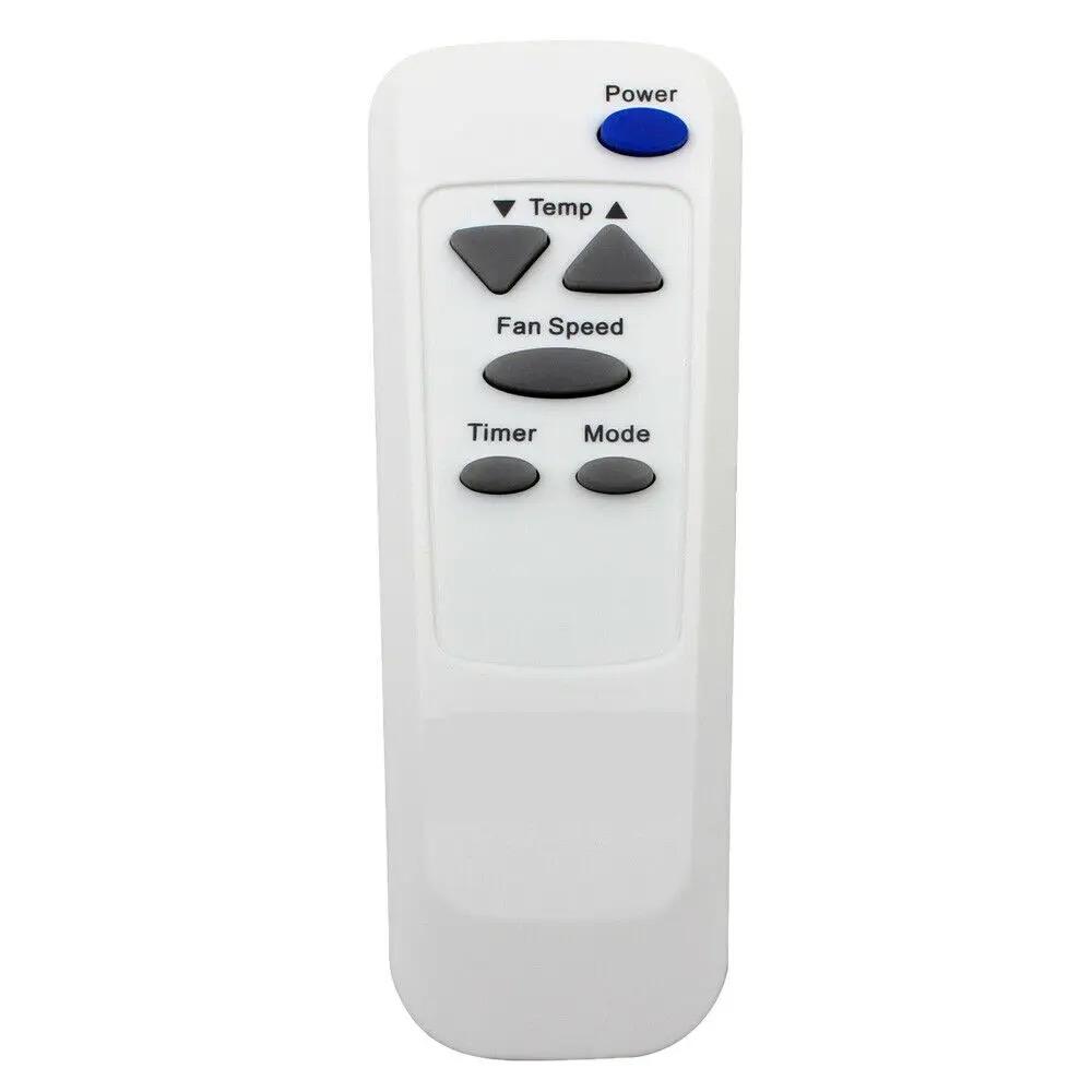 Foto 1 | Control Para Aire Minisplit Akb73016011 W051cm Lw1014er