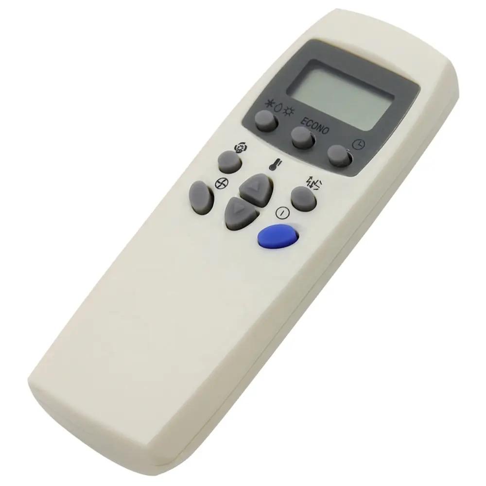 Control Para Minisplit 6711a20030w 6711a90031l 6711a20111f