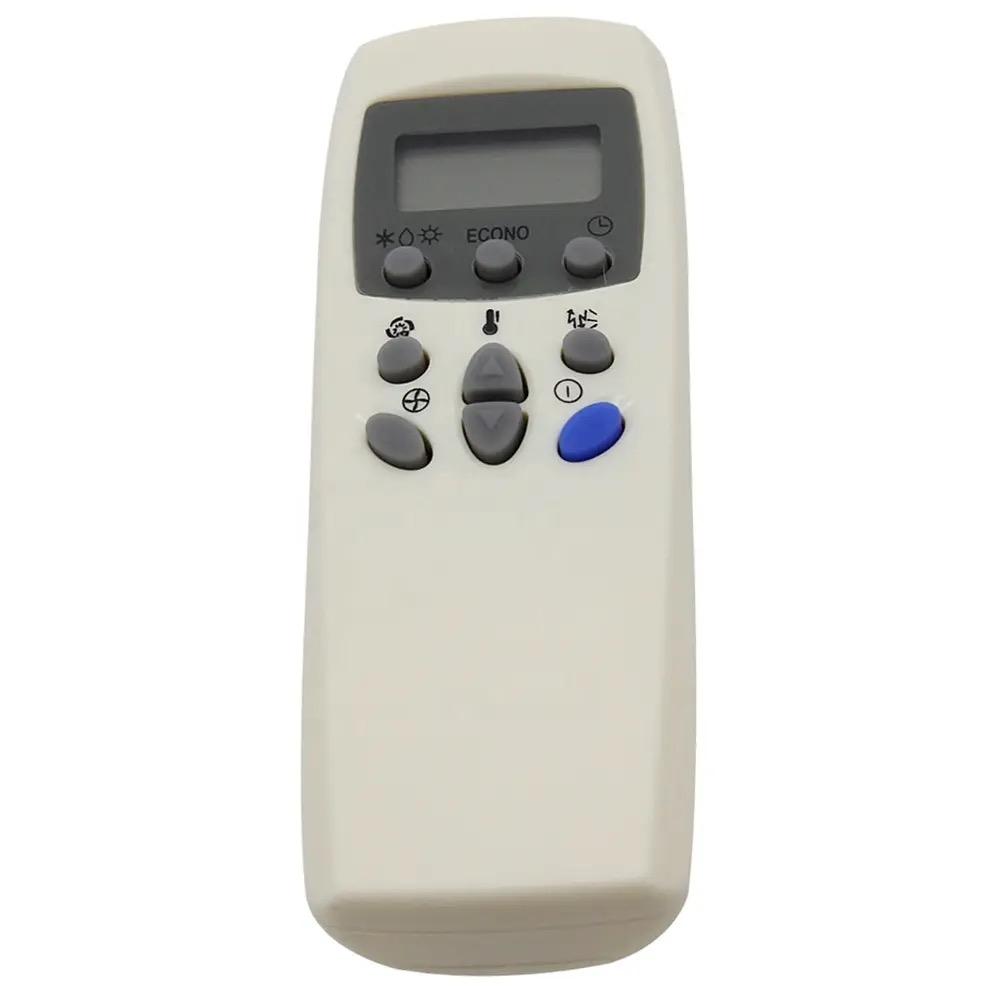 Foto 3 | Control Para Minisplit 6711a20030w 6711a90031l 6711a20111f