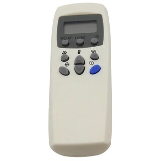 Foto 3 | Control Para Minisplit 6711a20030w 6711a90031l 6711a20111f