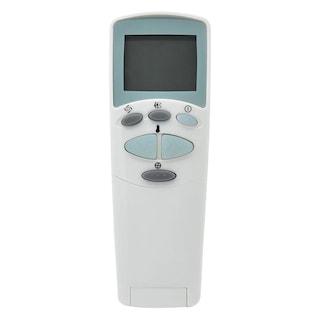 Foto 1 | Control Para Minisplit 6711a90032 6711a90032l 6711a90032y