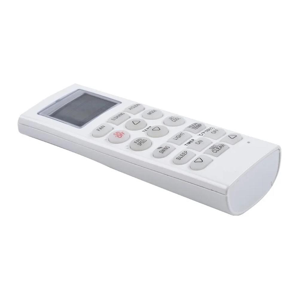 Foto 2 | Control Para Minisplit Akb73315605 Akb35149807 Akb73635606