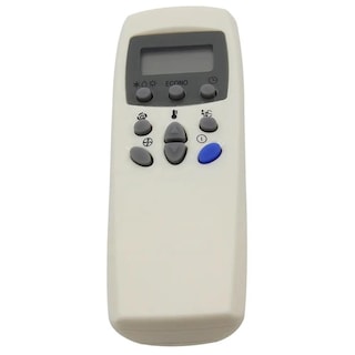 Foto 3 | Control Para Minisplit 6711a20030y 671190023w 6711a20030y