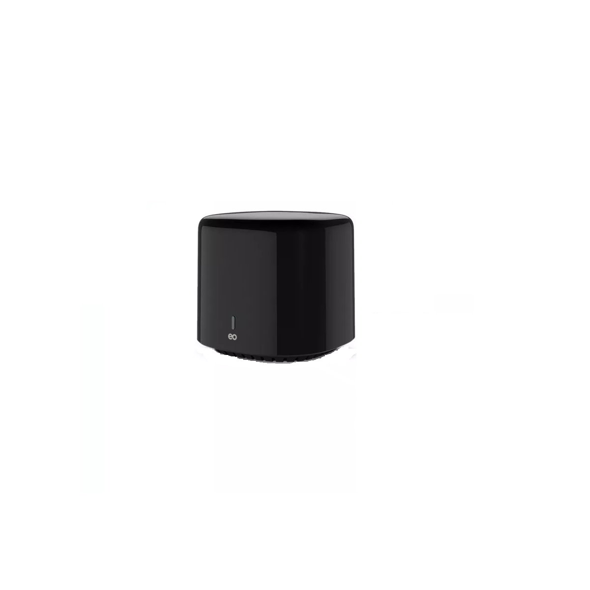 Control Remoto Universal Comp. Alexa, Siri, Google Eo Safe Imports Esi-1230-1 Negro