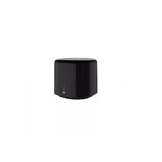 Foto 1 | Control Remoto Universal Comp. Alexa, Siri, Google Eo Safe Imports Esi-1230-1 Negro