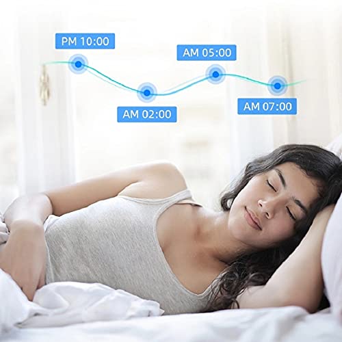Foto 5 | Control Remoto Universal BroadLink RM4 Pro IR RF Wifi con Alexa Google - Venta Internacional
