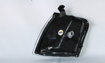Foto 3 pulgar | Conjunto De Luces De Estacionamiento Tyc Right Compatible Con Toyota Avalon - Venta Internacional.