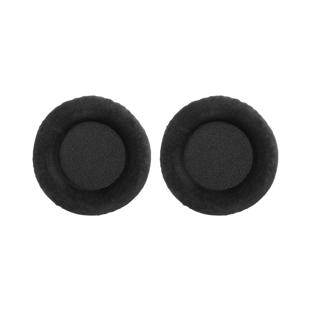 Foto 2 pulgar | Set de Almohadillas para Audífonos Beyerdinamic Edt 770vb