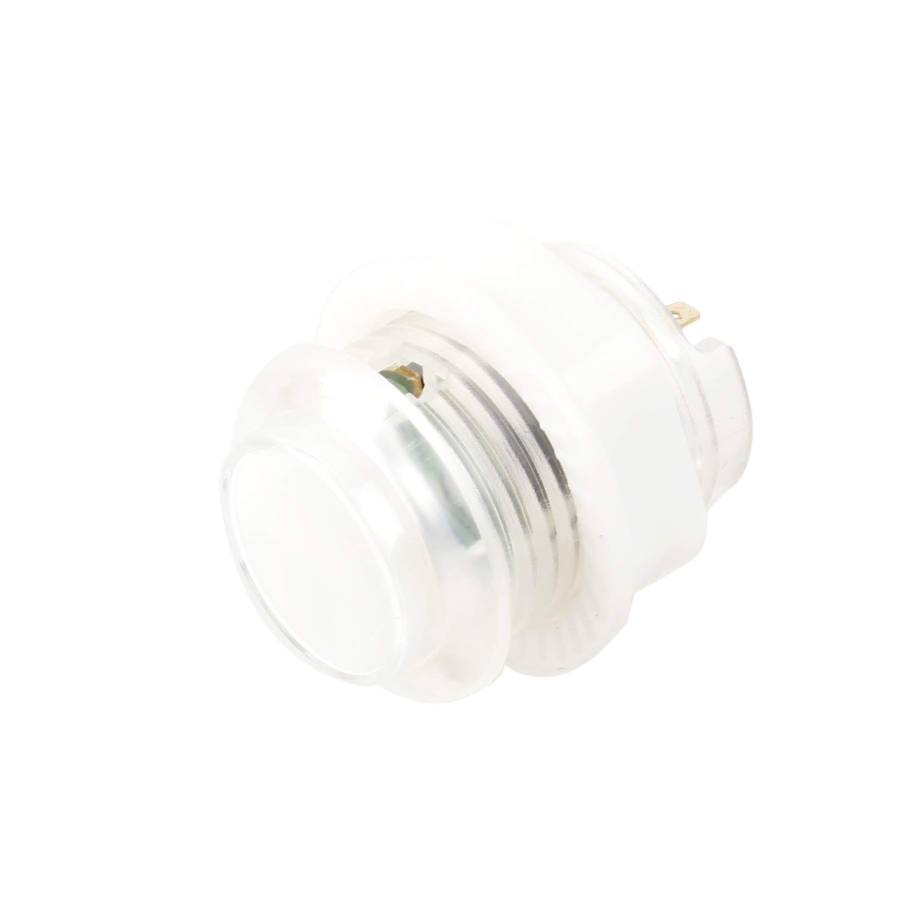 Foto 3 pulgar | Botones Led Eg Starts 5 Piezas-Venta Internacional