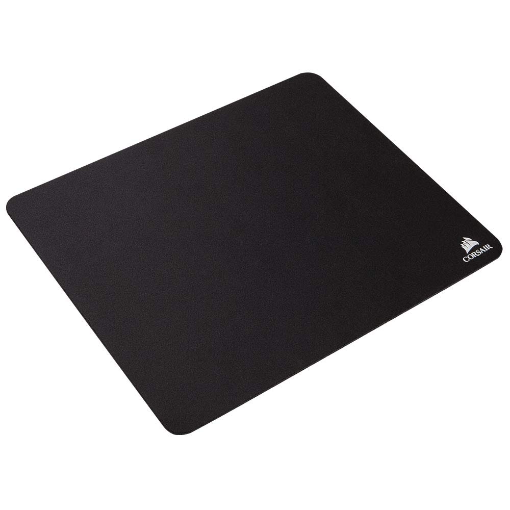 Alfombrilla Para Ratón Corsair Mm100, Superficie De Tela Mediana, 32 Cm X 27 Cm - Venta Internacional.