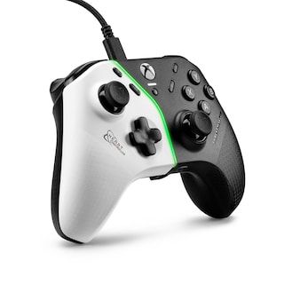 Foto 3 | Gamepad Thrustmaster Heart Controller H.e.a.r.t. Anti-drift - Venta Internacional.