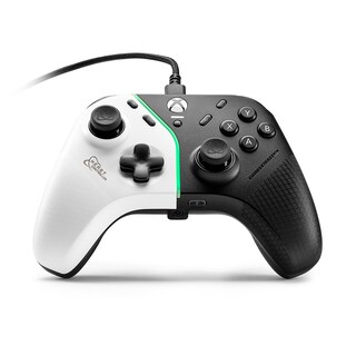 Foto 4 | Gamepad Thrustmaster Heart Controller H.e.a.r.t. Anti-drift - Venta Internacional.