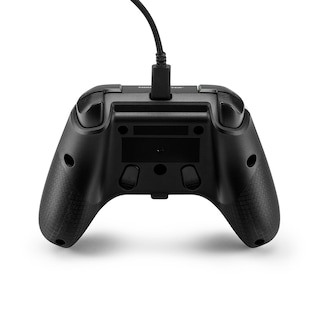 Foto 5 | Gamepad Thrustmaster Heart Controller H.e.a.r.t. Anti-drift - Venta Internacional.