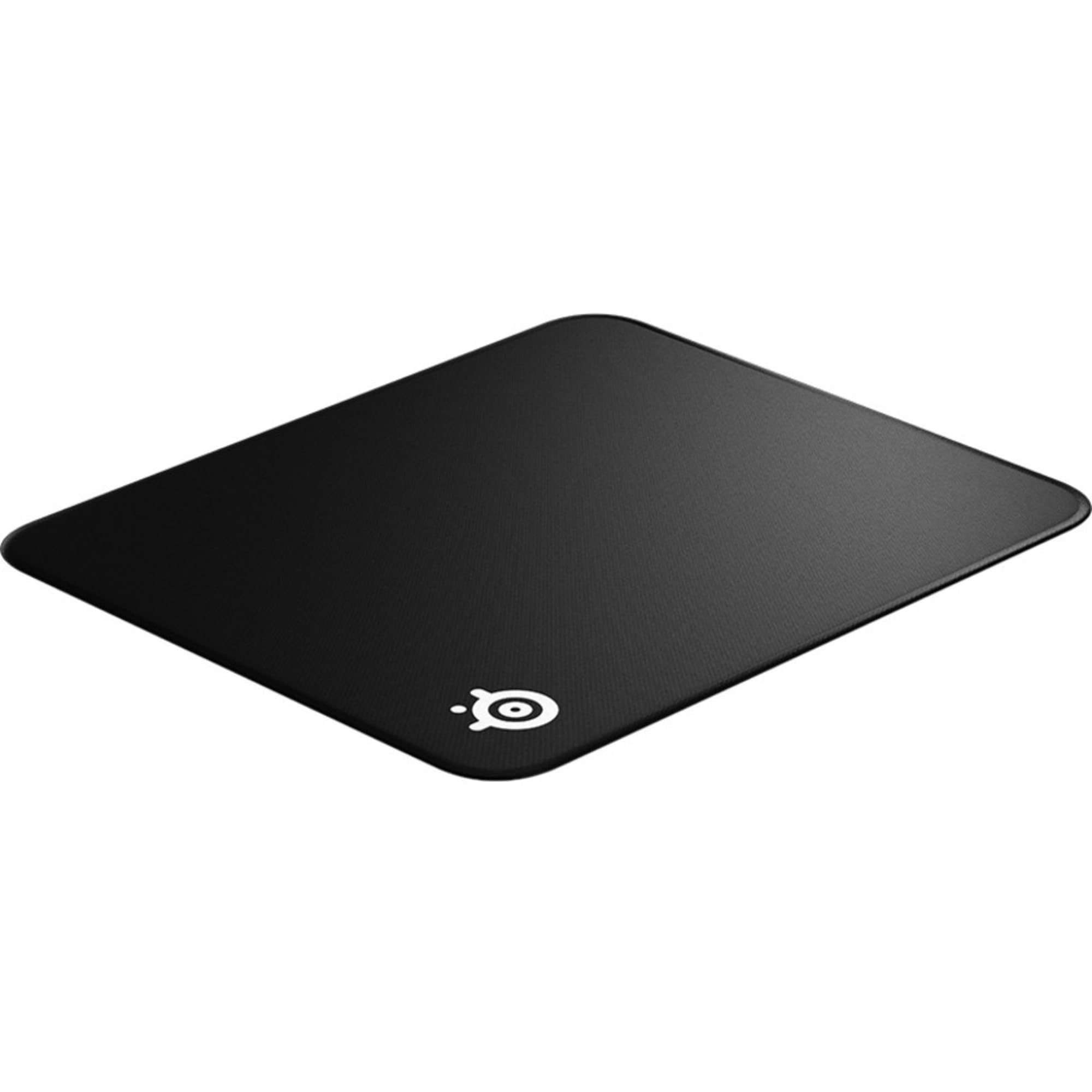 Foto 2 pulgar | Alfombrilla De Ratón Para Juegos Steelseries Qck Edge De Tela, Talla L - Venta Internacional.