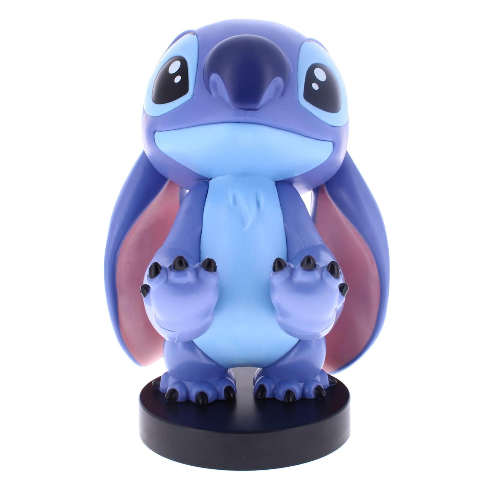 Foto 2 pulgar | Cable Guy Exquisite Gaming Lilo & Stitch Stitch Para Net - Venta Internacional.