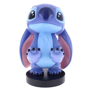 Foto 1 | Cable Guy Exquisite Gaming Lilo & Stitch Stitch Para Net - Venta Internacional.