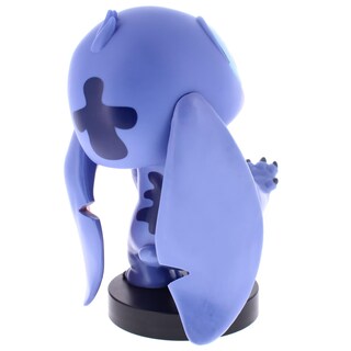 Foto 4 | Cable Guy Exquisite Gaming Lilo & Stitch Stitch Para Net - Venta Internacional.