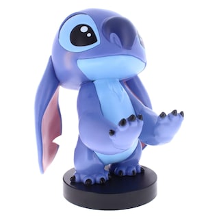 Foto 6 | Cable Guy Exquisite Gaming Lilo & Stitch Stitch Para Net - Venta Internacional.