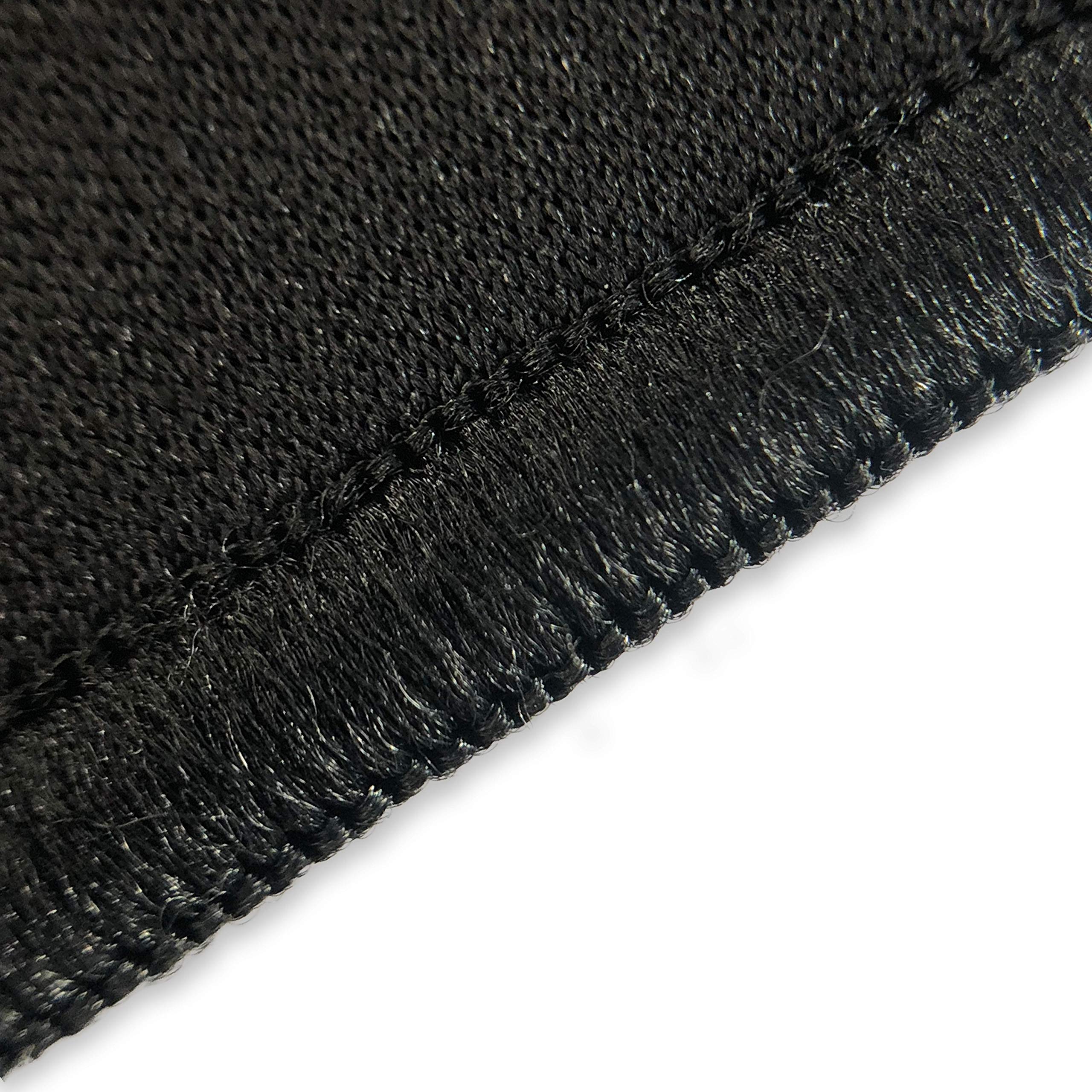 Foto 8 pulgar | Alfombrilla De Ratón Para Juegos Steelseries Qck Medium Black - Venta Internacional.