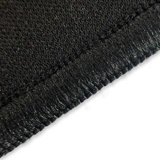 Foto 7 | Alfombrilla De Ratón Para Juegos Steelseries Qck Medium Black - Venta Internacional.