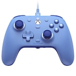 Controlador Gamesir G7 Se Blue Wired Xbox para Pc/xbox Series - Venta Internacional